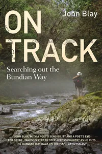 On Track_cover