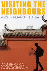 Visiting the Neighbours_cover