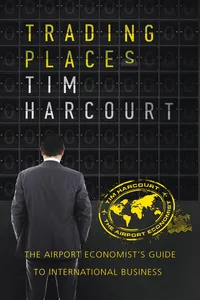 Trading Places_cover