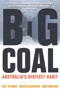 Big Coal_cover