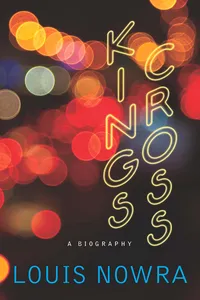Kings Cross_cover