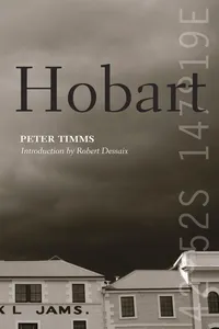 Hobart_cover