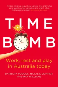 Time Bomb_cover