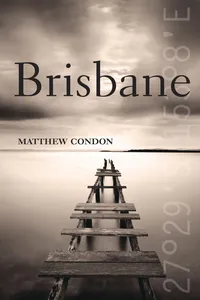 Brisbane_cover