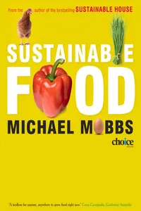 Sustainable Food_cover