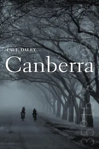 Canberra_cover
