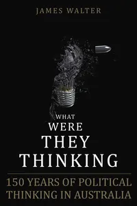 What Were They Thinking_cover