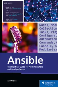 Ansible_cover