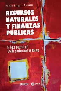 Recursos naturales y finanzas públicas_cover