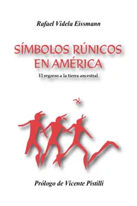 Símbolos rúnicos en América_cover