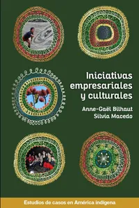 Iniciativas empresariales y culturales_cover