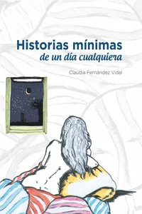 Historias minimas_cover