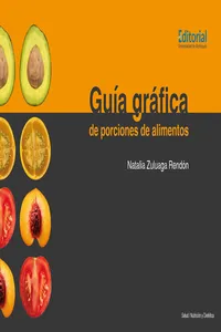 Guía gráfica de porciones de alimentos_cover