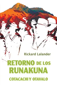 Retorno de los Runakuna_cover