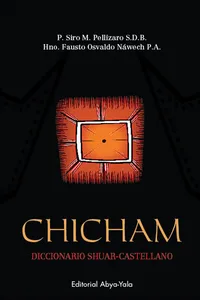 CHICHAM