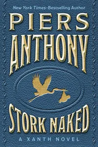 Stork Naked_cover