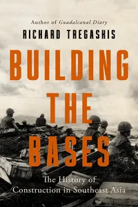 Building the Bases_cover