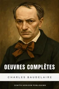 Oeuvres complètes_cover