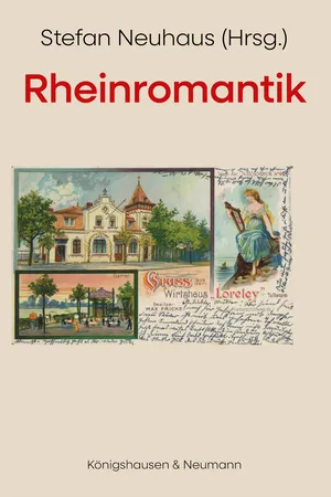 Rheinromantik