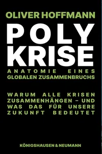 Polykrise_cover