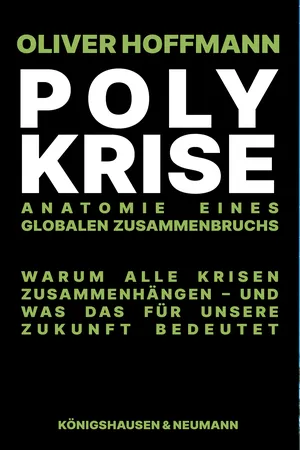 Polykrise