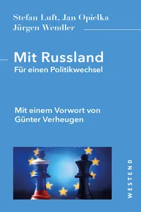 Mit Russland_cover