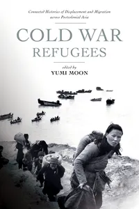 Cold War Refugees_cover