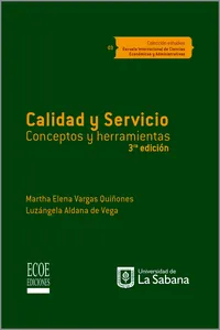Calidad y servicio_cover