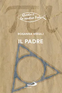 Il Padre