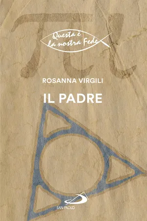 Il Padre