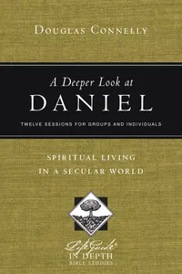 A Deeper Look at Daniel_cover