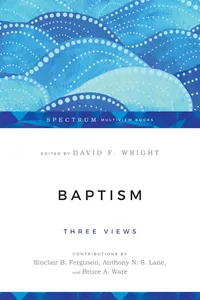 Baptism_cover