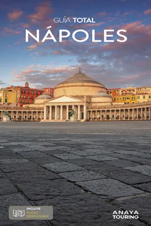 Nápoles