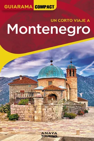 Montenegro