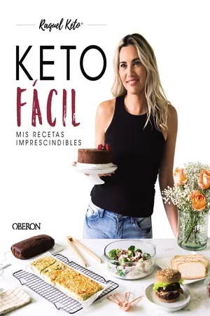 Keto fácil