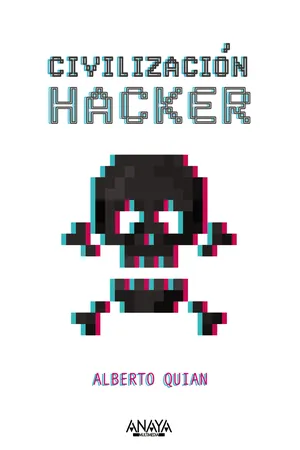 Civilización hacker