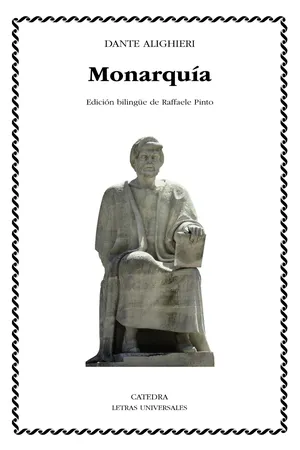Monarchia