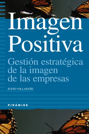Imagen positiva