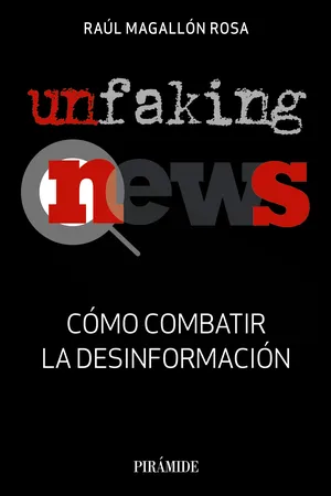 UnfakingNews