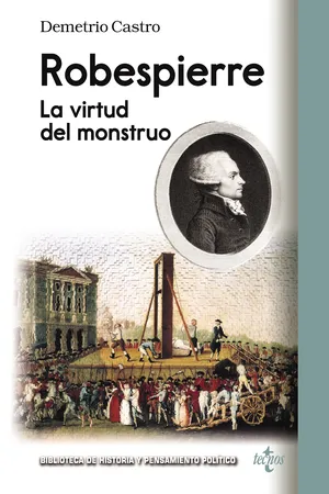 Robespierre