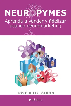 Neuropymes