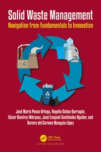 Solid Waste Management_cover