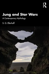 Jung and Star Wars_cover