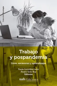 Trabajo y pospandemia_cover