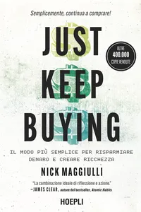 Just Keep Buying_cover
