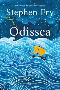 Odissea_cover