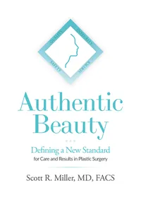 Authentic Beauty_cover