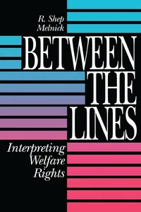 Between the Lines_cover