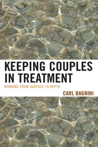 Keeping Couples in Treatment_cover