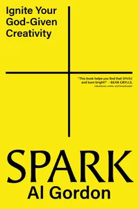 Spark_cover